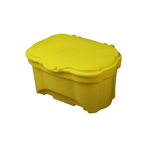 container